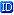 kddi kddi