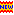 kddi kddi