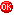 kddi kddi