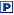 kddi kddi