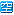 kddi kddi