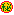 kddi kddi