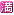 kddi kddi