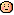 kddi kddi