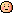 😔 沈痛な顔 😔 沈痛な顔 Emoji