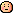 kddi kddi