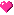kddi kddi