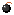 kddi kddi