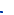 kddi kddi