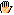 kddi kddi