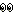 kddi kddi