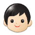 samsung samsung