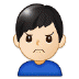 samsung samsung