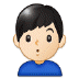 samsung samsung