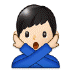 samsung samsung