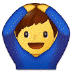 samsung samsung