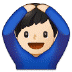 samsung samsung