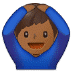 samsung samsung