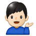 samsung samsung
