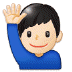 samsung samsung