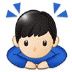 samsung samsung