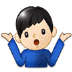 samsung samsung