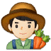samsung samsung