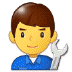 samsung samsung