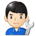 samsung samsung