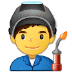 samsung samsung