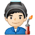 samsung samsung