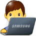 samsung samsung