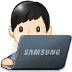 samsung samsung