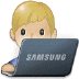 samsung samsung