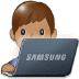 samsung samsung