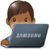 samsung samsung