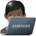 samsung samsung