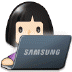 samsung samsung