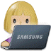 samsung samsung