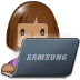 samsung samsung