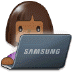 samsung samsung