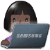 samsung samsung