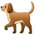 🐕 كلب 🐕 كلب Emoji