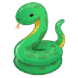 🐍 Snake Emoji | 🏆 Emojiguide