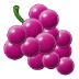 🍇 عنب 🍇 عنب Emoji