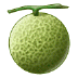 🍈 شمام 🍈 شمام Emoji