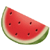 🍉 スイカ サムスンのプラットフォーム上の絵文字 🍉 スイカ サムスンのプラットフォーム上の絵文字