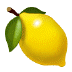 ๐ Lemon Emoji sa Samsung Platform ๐ Lemon Emoji sa Samsung Platform
