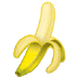 samsung samsung
