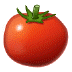 🍅 Tomato Emoji | 🏆 Emojiguide